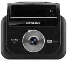 Видеорегистратор автомобильный Neoline X-COP 9500: отзывы, цены, обзор