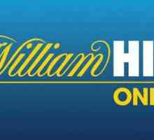 William Hill, casino: recenzije, recenzije, preporuke i pravila. William Hill Casino: Pregled