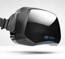 Виртуальная реальность: очки для ПК. Обзор лучших моделей