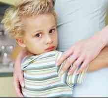 Virusni stomatitis kod djece: uzroci, simptomi, liječenje