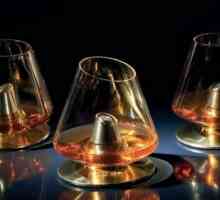 Whiskey `Jameson` - voda sv. Patrika