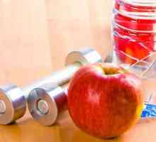 Vitamini za mišiće: koji su bolji? Jačanje, jačanje i obnavljanje mišića