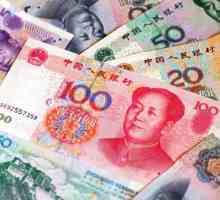 Doprinosi u RMB-u: što je potrebno za to?