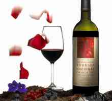 Ukusno portugalsko vino: pregled, vrste, sastav i recenzije