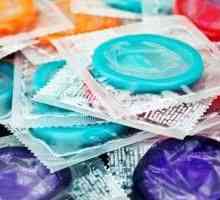 Kontracepcija: Koji su dobri kondomi?