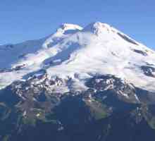 Penjanje Elbrus: recenzije turista. Penjanje Elbrus za početnike: recenzije