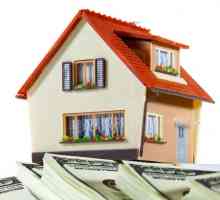 Povrat poreza na dohodak pri kupnji stana: redoslijed i vrijeme obračuna