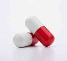 Štetu i korist aspirina - što još? Aspirin za razrjeđivanje krvi - kako uzeti