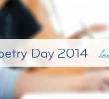 Svjetski dan poezije - odraz kulturne baštine čovječanstva