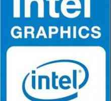 Ugrađeni grafički akcelerator Intel HD Graphics 5500. Pozicioniranje, specifikacije, modeli…