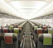 Vueling Airlines: povratne informacije o zračnom prijevozniku