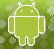 Odaberite korisne aplikacije za Android