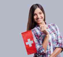 Visoko plaćeni posao u Švicarskoj za ruski