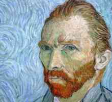 Van Gogh izložba u Moskvi "Oživjela platna" - nezaboravan prizor