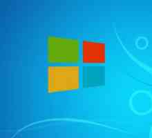 Prozor 8: Zahtjevi sustava. Minimalni zahtjevi sustava za sustav Windows 8