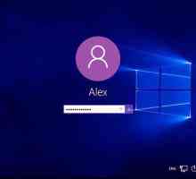 Windows 10: Kako ukloniti lozinku za različite slučajeve prijave