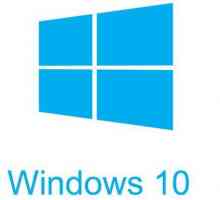 Windows 10: Instaliranje programa. Problemi, savjeti i upute