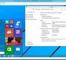 Windows 10: oporavak, opcije, upute i preporuke. Kako popraviti Windows 10 program za podizanje…