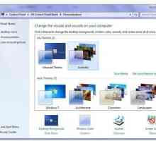 Windows 7: Kako mogu promijeniti boju programske trake na tri jednostavna načina?