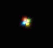 Windows 7. Način testiranja: sve pojedinosti