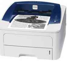 Xerox 3250 - čvrsti pisač poznatog proizvođača