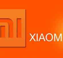 Xiaomi Redmi 3S: specifikacije, usporedba s analognim i recenzijama