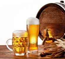 Koliko će 1 litre piva biti uklonjeno iz tijela?