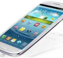Зачем нужны Root-права на Samsung Galaxy S3 и каковы технические характеристики коммуникатора?