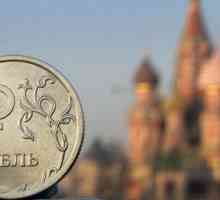 Zašto Rusija treba američke državne obveznice?