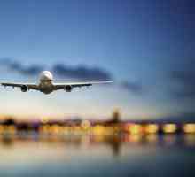 Odgoda leta zrakoplova: prava putnika za naknadu štete