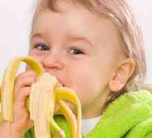 Zagonetke o banani: zanimljive, kognitivne, neobične
