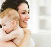 Otajstva o majci s odgovorima za djecu različitih dobnih skupina