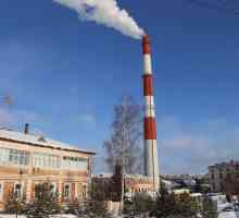 Zatvoreni dioničko društvo `Lysvensk Metallurgical Plant `: povijest, opis, proizvodi