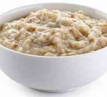 "Brew porridge": značenje frazeologije i primjeri upotrebe