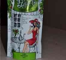 Green Coffee Green Life: recenzije, specifikacije, doza proizvoda za gubitak težine