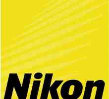 Zrcalo kamera `Nikon`: recenzije vlasnika, upute. Koji je model fotoaparata bolji