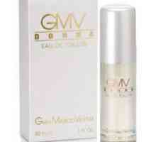 "Jean Marco Venturi" - veličanstvena parfema za žene i muškarce