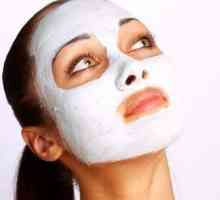 Gelatin maska ​​za kosu: recenzije, akcije, metode pripreme