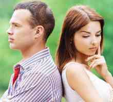 Женская психология в отношениях с мужчинами. Психология отношений мужчины и женщины