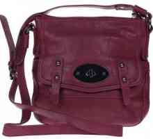 Ladies Handbags Orsa Oro