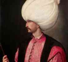 Žensko sultanata Osmanskog carstva