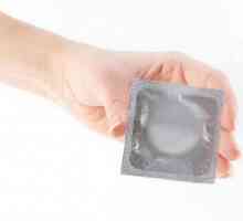 Tekući kondomi za žene: zasluga ove vrste kontracepcije