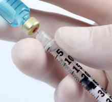 Živo cjepivo: opis, vrsta, učinkovitost i uporaba