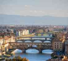 Život u Italiji: značajke, pro i kontra