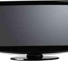 LCD televizori: koja tvrtka je bolja? LCD televizori: cijene, specifikacije, savjeti o odabiru
