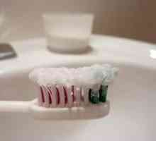 Puder zuba: šteta i koristi, recenzije, preporuke stomatologa