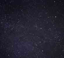 `Zvijezde s neba ne propustite`: značenje frazeologije i njegovo univerzalno značenje