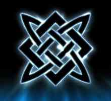 Zvijezda Rusije: značenje amulet i tetovaža s ovim simbolom