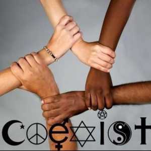 16. Studenoga: Međunarodni dan tolerancije. Znak civilizacije ili zločinačkog zlostavljanja?