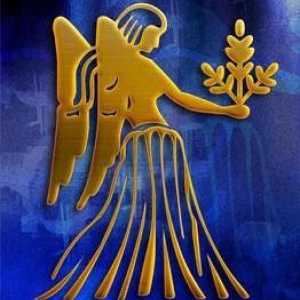 20. Rujna - znak Zodijaka Djevica. Karakteristike i kompatibilnost oznake